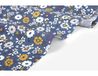 Dailylike Bedrukte stof, meerkleurig, 1,10 x 3 m, 264