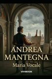 Andrea Mantegna Paperback