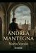 Andrea Mantegna Paperback
