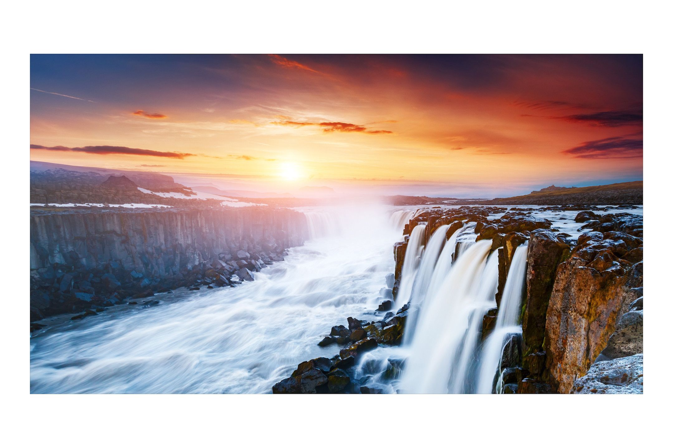 Samsung VH55C-R 55" Full HD-videowandscherm