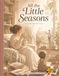 All the Little Seasons: Cozy Moments to Color