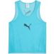 Puma Kazuifel teamADDITIONS