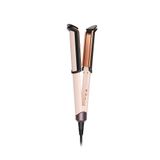 Dyson Corrale CoolShine™ stijltang (Ceramic pink/Rose gold)