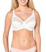 Triumph Romy W-10032248 dames Beha