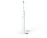 Philips Sonicare Brosse à dents électrique Serie 1100 Blanc