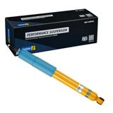Bilstein 24-015523 schokdemper B6