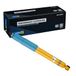 Bilstein 24-015523 schokdemper B6