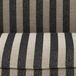 Ferm Living Catena Bank Center Module Small