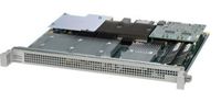 Cisco ASR1000-ESP40=