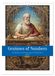 Geniuses CALVENDO Geniuses of Numbers (Wall Calendar 2027 DIN A4 portrait)