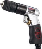 MIGHTY SEVEN QE332 mandrin de serrage rapide sans fil.