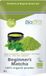 Biotona Thé Matcha Poudre Brut & Bio 90gr