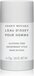 Issey Miyake L'Eau d'Issey pour Homme Deodorant Stick 75ml