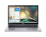 Acer Aspire 3 A315-59-54L5