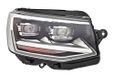 VALEO Koplamp (046717)
