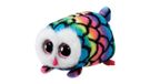 TY Teeny Hootie Knuffel 10cm