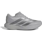 Adidas Adizero Pacer Hardloopschoenen
