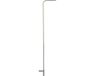 Testo 0635 2045 Sonde Stuwbuis lengte 500 mm, Ø 7 mm 1 stuk(s)