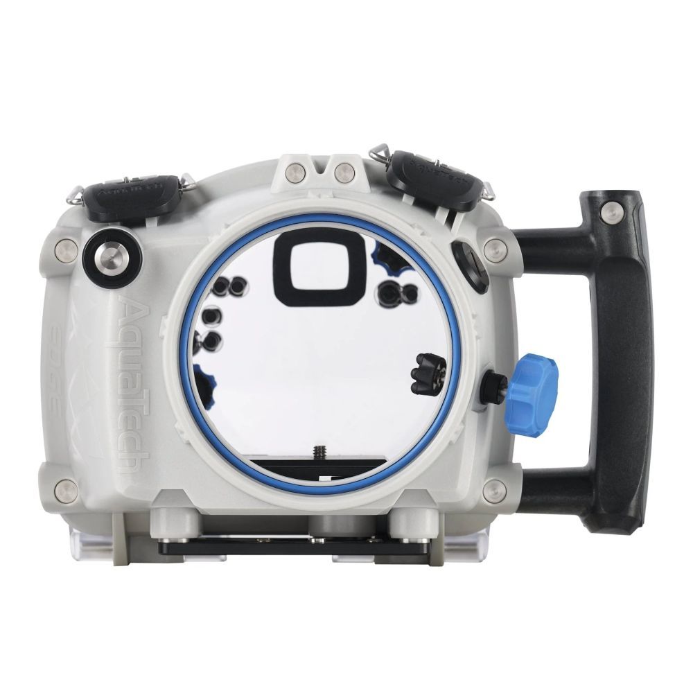 AquaTech EDGE - Canon R6 / R6II