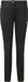 Dare2B Nonstop Hybrid ademende softshell-wandelbroek voor heren, Outdoorbroek, zwart - Maat 42