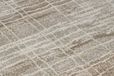 Hanse Home Vloerkleed Jord Crèmekleurig Polypropyleen 160 x 235 cm