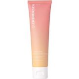Ole Henriksen Reinigingsschuim Peach Glaze Reinigingsgel Unisex 60ml