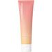 Ole Henriksen Reinigingsschuim Peach Glaze Reinigingsgel Unisex 60ml