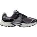Nike Chaussures V5 Rnr Suede - Gris/gris/noir Femme, pointure 40½