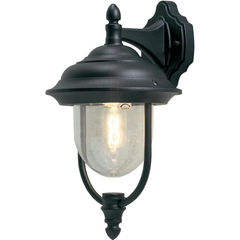 KONSTSMIDE Parma Wandlamp 46 cm - 7222-750