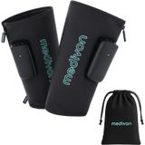 Medivon FlowGo Massagetools 1 st