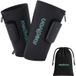 Medivon FlowGo Massagetools 1 st