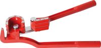 ROTHENBERGER INDUSTRIAL Rothenberger Pijpenbuiger Mini 6-8-10 mm - ROT025160E