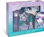 Nebulous Stars Bade- und Spa-Set