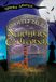 The Spooky America-The Ghostly Tales of Northern California Paperback