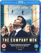 Universal The Company Men