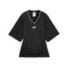 Puma T-shirt dames archive