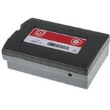 Coffret de forets RS Pro HSS 4 mm à 30 mm, 3 pièces (prix pour 1)