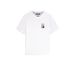 Tommy Hilfiger regular T-shirt wit