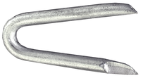 Connex Kram 3.1X31 2.5Kg Vz - DH1073131