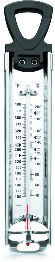 Ibili suikerthermometer