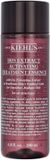 Kiehl's Essence traitante activatrice à l'extrait d'iris - 200 ml