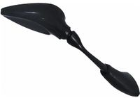 FAR Achteruitkijkspiegel Yamaha FZS 600-Fazer 1000-FSZ 600 Fazer DX - Code: 5488