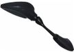 FAR Achteruitkijkspiegel Yamaha FZS 600-Fazer 1000-FSZ 600 Fazer DX - Code: 5488