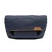 Peak Design BP-MN-2 Camera Pouch - Blue