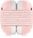 Shenzhen Haorui Industrial Technology Co., Ltd. Gehoorbescherming voor baby's - Roze