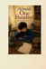 Almost Libri GmbH Almost One Hundred Hardcover