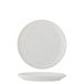 Bloomingville Addison Rond Steengoed Wit 20 cm