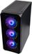 Extremegamer Invincible Level 3 / Ryzen 7 8700F / Nvidia RTX 5060 8Gb OC / 16GB RAM DDR5 / 1TB SSD Nvme
