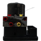 Volkswagen Unité hydraulique ABS Occasion 1K0614517ACBEF - Garantie à vie