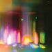 Konkurrent Beacon - Gravity Pairs (LP)